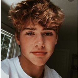 Taylor Holder | Who is your tiktok Boyfriend? - Quiz Mark Anastasio, Boyfriend Quiz, Teenage Guys, Cute White Guys, Types Of Guys, Blonde Boys, The Perfect Guy, Aesthetic Guys