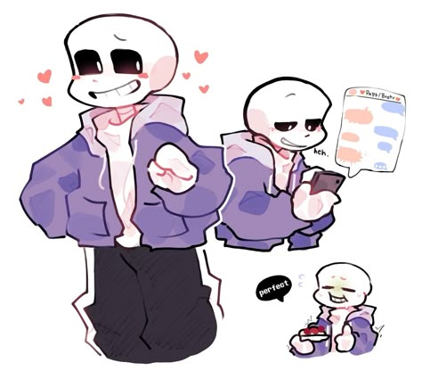 Classic Sans, Balayage, Skeleton