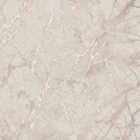 Rose Gold Marble Wallpaper, Gold Marble Wallpaper, Marble Effect Wallpaper, Gold Metallic Wallpaper, Tapete Gold, Rose Gold Wallpaper, Rose Gold Marble, Marble Background, Marble Wallpaper