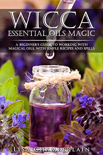 Samhain Traditions, Magical Oils, Wicca For Beginners, Kitchen Witchery, Magical Herbs, Herbal Magic, Botanical Oils, Simple Recipes, The Resistance