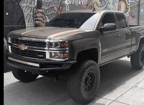 Silverado Overland, Gmc 2015, 2020 Silverado 2500 Hd, 2004 Gmc Sierra 1500 Lifted, 2015 Silverado, 2014 Silverado, 2005 Gmc Sierra 2500 Hd, Silverado 2500 Hd Lifted, 2015 Chevy Silverado