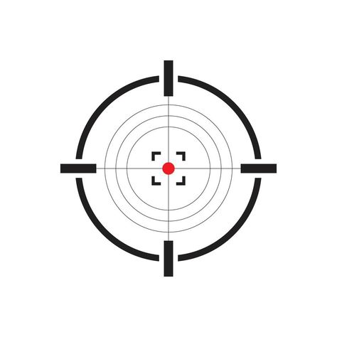 Target Icon, Target Tattoo, Target Logo, G Logo Design, Automotive Logo Design, Compass Logo, Shooting Targets, Line Sketch, Knowledge Quotes