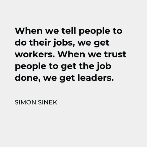 Positivity In The Workplace, Work Environment Quotes, Work Ethic Quotes, Simon Sinek Quotes, Good Leadership Quotes, Environment Quotes, Workplace Quotes, Good Leadership Skills, Leadership Quotes Inspirational