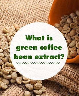 Green coffee beans are actually young, unroasted beans - think of them as the beginnings of your favorite morning beverage. GREEN COFFE BEAN EXTRACT is derived from these incredibly bitter-tasting baby beans. The extract is rich in chlorogenic acid, a natural compound which, according to recent research, helps support HEALTH WEIGHT LOSS. Bean Diet, Raw Coffee Beans, Mommy Juice, Kids Juice, Coffee Extract, Coffee Facts, Green Coffee Bean Extract, Green Coffee Bean, Coffee Coffee Coffee