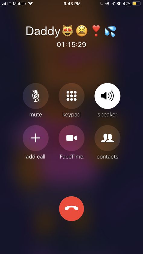 Call With Boyfriend Screen, Video Call With Boyfriend Screen, Video Call With Boyfriend, Facetime Iphone, Relationship Goals Tumblr, Names For Boyfriend, Screen Laptop, Wattpad Quotes, Cute Relationship Texts