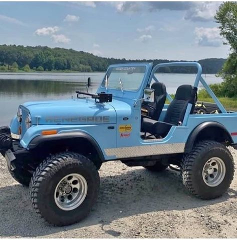 80s Jeep Wrangler, Retro Jeep Wrangler, 90s Jeep Wrangler, Old Jeep Wrangler, 97 Jeep Wrangler, 1977 Camaro, Jeep Rims, 1995 Jeep Wrangler, Cj7 Jeep