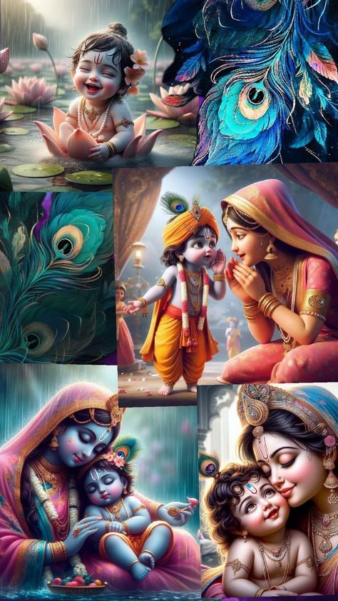 beautiful krishna wallpapers, HD wallpapers for phones, picked for you#krishna Sri Krishna Wallpapers Hd Wallpaper, Unique Radha Krishna Images, Baby Radha Krishna Images, Baby Murugan Paintings, Little Kanha Ji Images, Beautiful Krishna, Ganesha Artwork, Lord Shiva Sketch, Shree Krishna Wallpapers