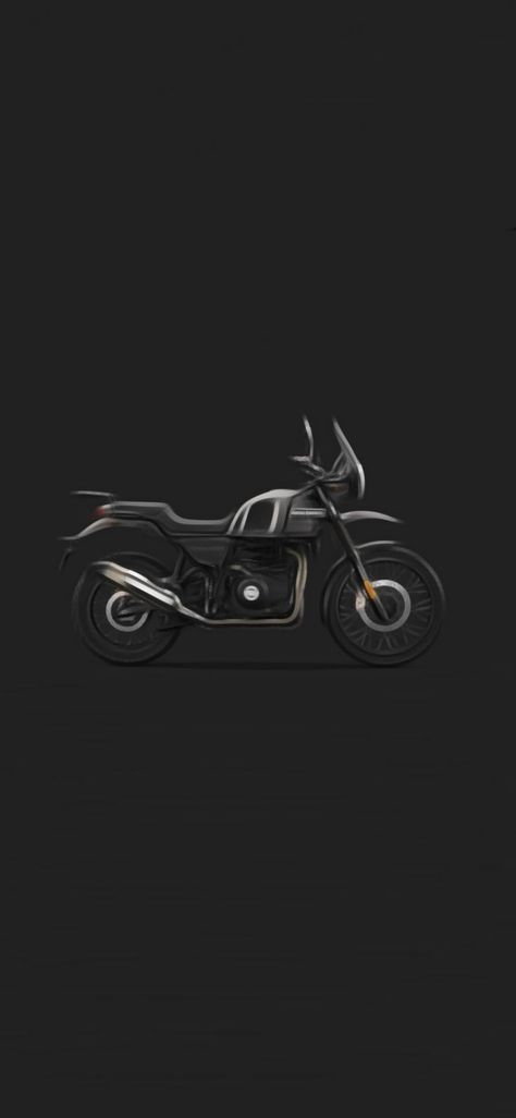 Re Himalayan Bike Wallpaper, Himalayan Bike Wallpaper Hd 4k, Royal Enfield Himalayan Wallpaper, Himalayan Wallpaper, Royal Enfield Hd Wallpapers, Dreams Illustration, Himalayan Royal Enfield, Iron Man Vs Captain America, Motorbike Illustration