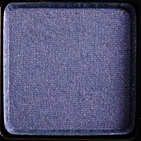 Vintage Urban Decay Makeup, Urban Decay Ultraviolet Looks, Urban Decay Hydromaniac, Urban Decay Electric Palette, Urban Decay Lucid Eyeshadow, Shine Jewelry, Urban Decay Eyeshadow, Luscious Hair, Material Girls