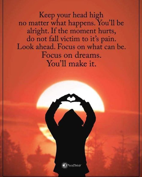 What Would It Look Like Wednesday…to focus, keep your head up and look ahead!!! WE GOT THIS!! Keep Dreaming and Believing!! Happy Wednesday!!:-) #avonrep #bestandbeautifulyou #linkinbio #avonfrommaryk #entrepreneur #embracethejourney #keepthefaith #beauty #lookahead #focus Keep Your Head Up Quotes Encouragement, Keep Your Head Up, Look Ahead Quotes, Keep Your Head Up Quotes, Alright Quotes, Head Up Quotes, High Quotes, Focus Quotes, Live Life Happy