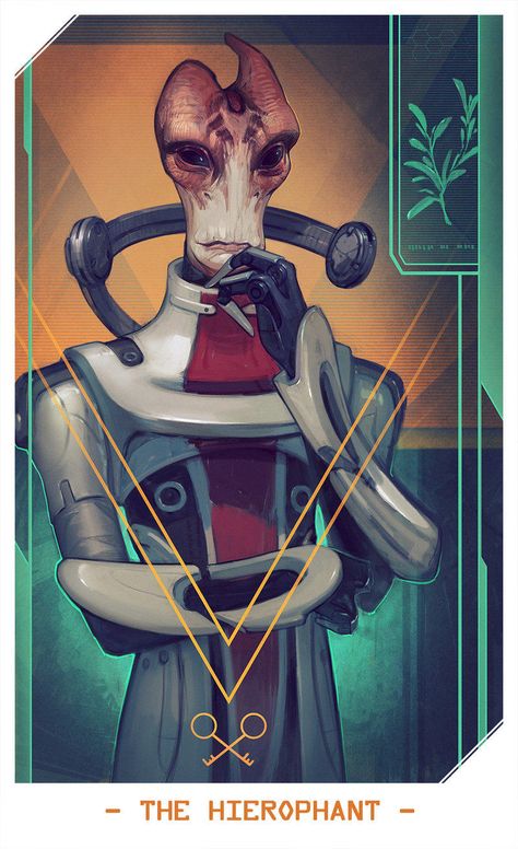 Mordin Solus, Thane Krios, Mass Effect Games, Mass Effect 1, Mass Effect Universe, Mass Effect Art, Mass Effect 3, Commander Shepard, Space Stuff