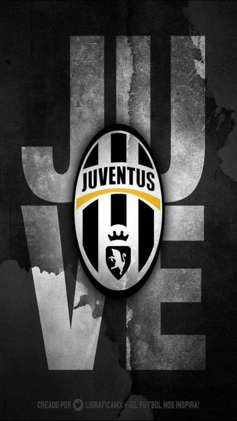 Download Juventus FC wallpaper by TheBlue29 - ba - Free on ZEDGE™ now. Browse millions of popular calcio Wallpapers and Ringtones on Zedge and personalize your phone to suit you. Browse our content now and free your phone Juve Logo, Juventus Wallpapers, Real Madrid Wallpapers, Madrid Wallpaper, Butterfly Wallpaper Iphone, Image Swag, Juventus Fc, Apple Wallpaper Iphone, European Football