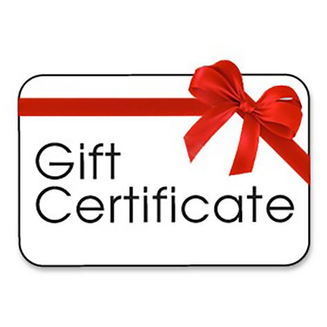 You Deserve This Break! Gift Certificates Available, Stained Glass Gifts, Flowers Delivery, Gift Post, Gift Certificate, Exclusive Gift, Flowers Plants, Artisan Design, E Card