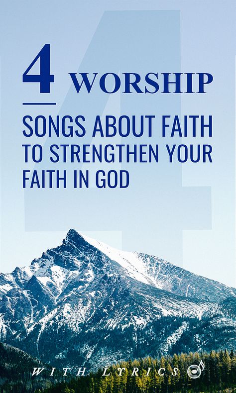 Best praise and worship music – Find the Appearance of God – Attend the Feast With the Lord
#worship_God
#worship_music
#Christian_Music
#Christian_songs
#judgement_day_gospel_Song God Worship, Praise And Worship Music, Gospel Choir, Belief In God, Christian Music Videos, True Faith, Get Closer To God, The Descent, Bible Lessons For Kids