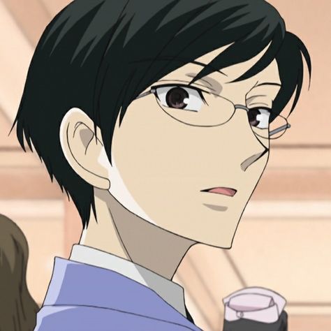 Kyoya Ootori, Online Quiz, Host Club, Increase Sales, Animated Gif, Full Body, Free Online, Gif, Lost