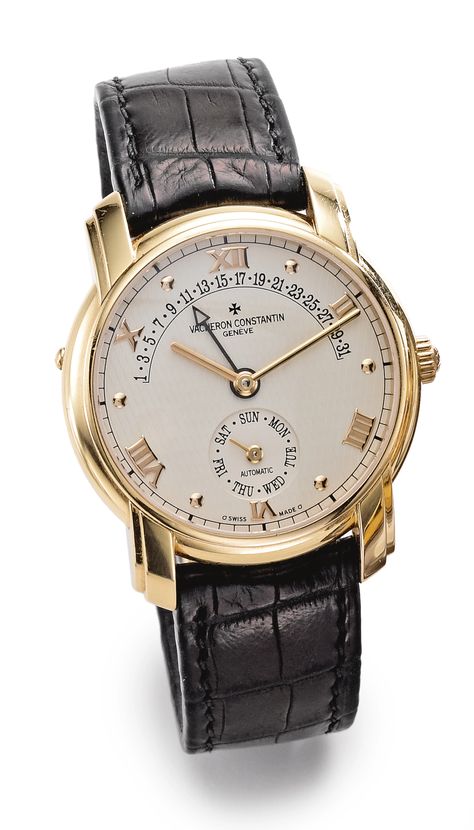 Vacheron Constantin Men, Vacheron Constantin Women, Vacheron Constantin Patrimony, Vacheron Constantin Watches, Vacheron Constantin Traditionelle, Vacheron Constantin Overseas, Vacheron Constantin, Mens Luxury, Classic Watches