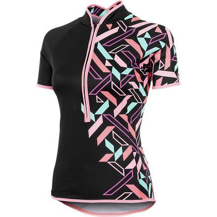 Cycling Clothing And Equipment, Cycling Jersey Design, Sports Jersey Design, Women's Cycling Jersey, Cycling Wear, Bike Wear, Women's Cycling, Road Bike Cycling, Black Bike