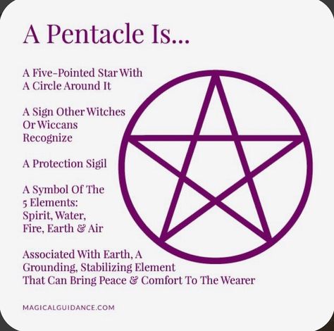 1,159 Likes, 4 Comments - Ruby Starling (@rubyannstarling) on Instagram: “#wicca #wiccan #wiccansofinstagram #witchcraft #witch #witchesofinstagram #ouijaboard #ouija…” Symbol Meanings, Pentagram Tattoo, Witchy Journal, Witch Pentagram, Witchcraft Symbols, Witch Symbols, Beginner Witch, Dream Dark, Spiritual Balance