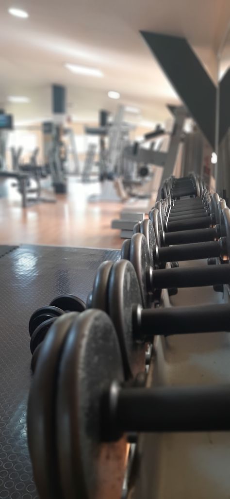 Gym Equipment Photography, Gym Equipment Aesthetic, Gym Aesthetic Photography, Weightlifting Aesthetic, Redacted Audio, Home Workout Space, Gym Motivation Wallpaper, Build Your Own Home, Best Home Workout Equipment