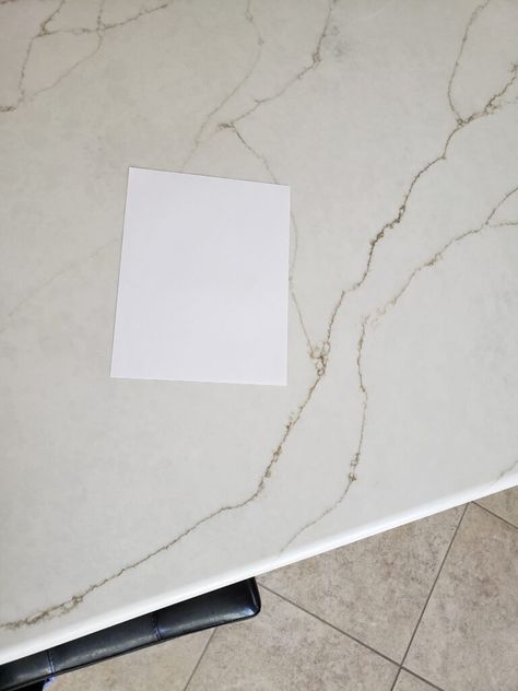 Check out 2024s top quartz and quartzite countertops for kitchens and bathrooms - white and off-white including Caesarstone, Cambria and MS #kyliem #quartzcountertop #kitchenremodel #2024trends Marfil Quartz Countertops, Vicostone Quartz Countertops White Kitchens, Cambria Lakedale Quartz Countertops, Calacatta Alabaster Quartz, White And Gold Quartz Countertop Kitchen, Calacatta Quartzite Countertops, Misterio Quartz Countertops Kitchen, Avenza Quartz Countertop, Bathrooms With Quartz Countertops