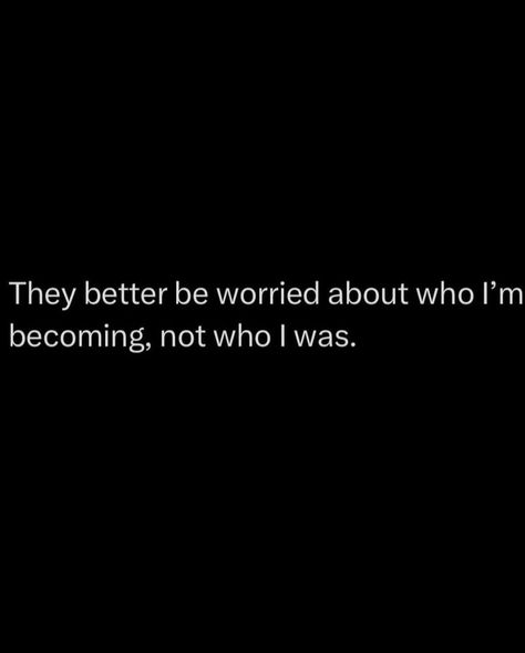 “Ain’t no trust in these sl*ts 🖕🏾” ….. #enough #opps #link #fyp��シ #explorepage✨ #queens #nyc #goodmorningworld☀️🌻🌍 Cant Trust Nobody Quotes, Don’t Trust No One, Trust No One Quotes, If There’s No Trust, Can’t Trust Nobody Quotes, When You Don’t Trust Anyone, Good Morning World, Trust No One, Never Trust