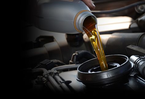 Car Oil Change, Vw Porsche, Performance Engines, Best Oils, Gasoline Engine, Oil Change, Car Maintenance, Repair And Maintenance, Car Engine