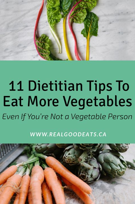 How To Get More Veggies In Your Diet, How To Eat More Vegetables, Best Vegetables To Eat, Eating Raw Vegetables, Easy Weeknight Dinners Healthy, Eat More Veggies, Eat More Vegetables, More Veggies, High Calorie Meals