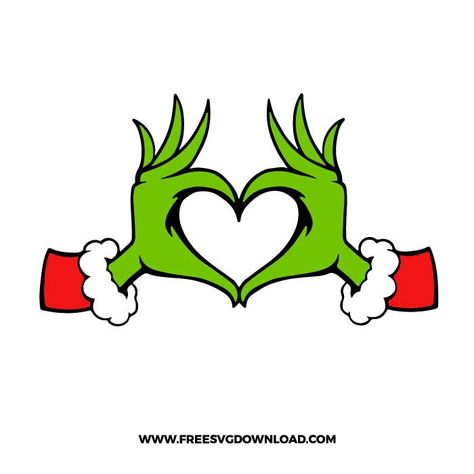 Grinch Cricut, Grinch Drawing, Grinch Images, Grinch Heart, Grinch Face Svg, Grinch Png, Grinch Hands, Grinch Christmas Tree, Grinch Party