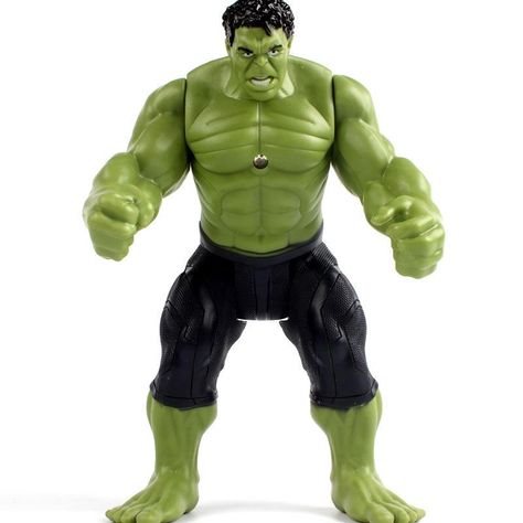 Avengers Incredible Hulk Toys Hulk Toy, Hulk Buster, Iron Man Hulkbuster, Hulk Action Figure, Marvel Avengers Assemble, Hulk Comic, Iron Man Captain America, The Incredible Hulk, Hulk Smash