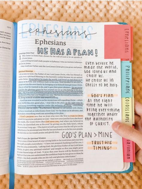 Bible Journaling Ideas Drawings, Bible Doodling, Bible Journal Notes, Inspire Bible Journaling, Bible Study Notebook, Christian Bible Study, Bible Study Lessons, Ayat Alkitab, Bible Study Verses