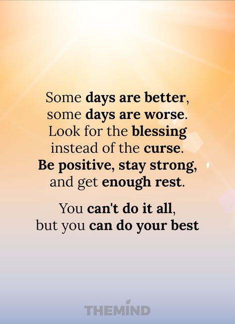 #quotes #bepositive #staystrong #motivationalquotes Do Better Quotes, Reassurance Quotes, Karma Says, Welcome Quotes, Stay Positive Quotes, Inspirational Quotes Encouragement, Good Day Quotes, Quotes Inspirational Positive, The Blessing