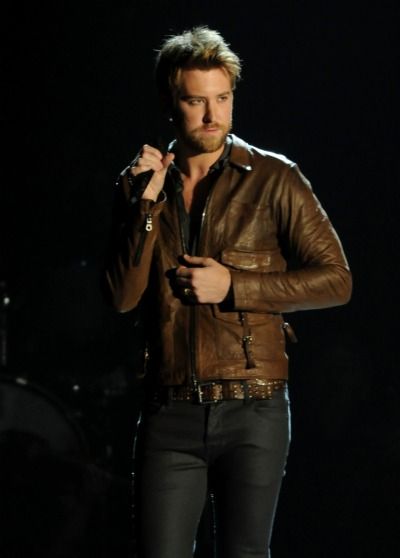 Charles Kelley, Modern Cowboy, Lady Antebellum, Alexander Skarsgard, Country Artists, Southern Belle, Country Singers, Hello Gorgeous, Lady And Gentlemen