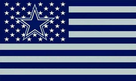 America's....I repeat....AMERICA'S Team! Dallas Cowboys Quotes, Dallas Cowboys Flag, Dallas Cowboys Wallpaper, Dallas Cowboys Baby, Football Crafts, Cowboy Love, Cowboy Pictures, How Bout Them Cowboys, Cowboys Men