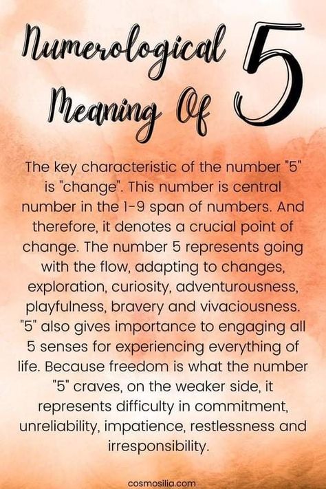 5 In Numerology, Numerology Meaning Of Numbers, Life Path Number 5 Meaning, 5 Angel Number Meaning, 5 Spiritual Meaning, Life Path 5 Numerology, Life Path Number 5 Numerology, Number 5 Numerology, Number 5 Meaning