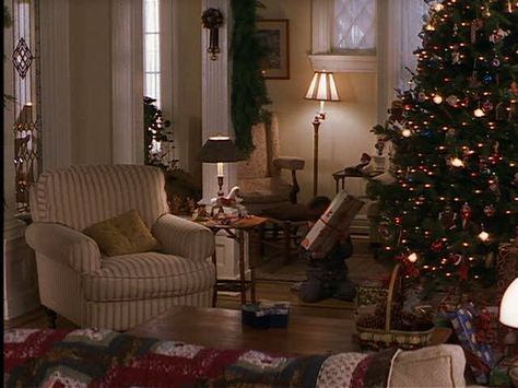 Stepmom 1998 Stepmom House, Stepmom Movie, Movie Place, Movie Houses, 90s House, Classic Homes, The Family Stone, Holiday Movie, Favorite Movie