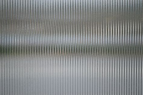 Narrow Reed | Capilano Glass and Screens Ltd Reeded Glass, Art Deco Glass, Glass Texture, Glass Screen, Art Deco, Screen, Texture, Wood, Glass