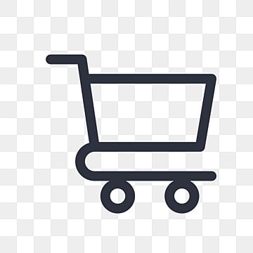 shopping cart clipart,shopping cart,convenient,icon,shopping clipart Shoping Cart, Shopping Cart Logo, Cart Logo, Shopping Clipart, Buy Icon, Cart Icon, Groceries App, Flat Design Icons, Store Icon