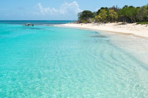 Top Things to Do in St Croix, US Virgin Islands • Jetset Jansen Jupiter Island Florida, Jupiter Florida Things To Do In, Jupiter Beach Florida, Juno Beach Florida, Florida Keys Road Trip, Bahia Honda State Park, Jupiter Beach, Juno Beach, Beautiful Beach Pictures