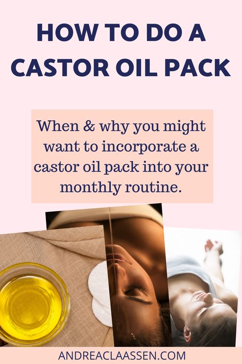 Castor Oil Poultice, Castrol Oil Packs Benefits, Castor Oil Compress Diy, Diy Castor Oil Compress, How To Wash Castor Oil Pack, How To Make A Castor Oil Compress, Homemade Castor Oil Pack, Castrol Oil Packs, Castro Oil Packs