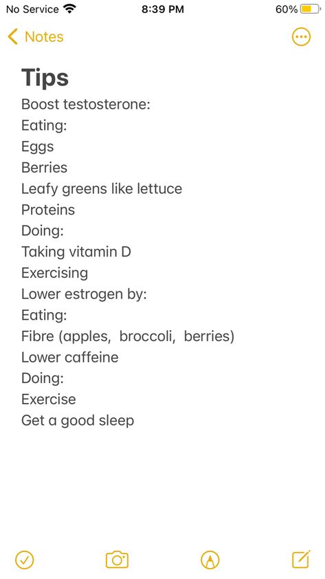 Body of text labelled 'tips' Low Testerone, Essential Oils For Low Testerone In Men, Lowering Testosterone In Women, Low Testerone In Men Symptoms, Signs Of Low Testerone In Men, Raise Testerone In Men, Ways To Increase Testosterone, Boost Testosterone, Trans People