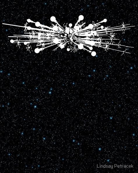 Natasha, Pierre, and The Great Comet of 1812 Great Comet Of 1812 Aesthetic, Natasha Pierre And The Comet Of 1812 Art, Halley’s Comet Wallpaper, Natasha Pierre And The Comet Of 1812, Jwst Nasa Wallpaper, The Great Comet Of 1812 Art, Black And White Constellation Wallpaper, Great Comet Of 1812, The Great Comet