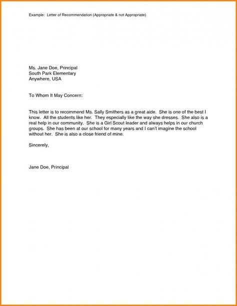 Examples Of Reference Letters Letter Of Reference Examples, Reference Letter Examples, Reference Letters, Letters Template, Writing Reference, Reference Letter Template, Letter Example, Reference Letter, Letter Templates