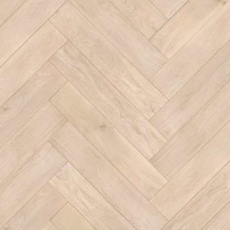 Chevron Tile Floor, Herringbone Vinyl Floor, Timber Interior, Millboard Decking, Herringbone Hardwood Floors, Parquet Texture, Wood Floor Texture, Flooring Texture, Hardwood Floor Colors