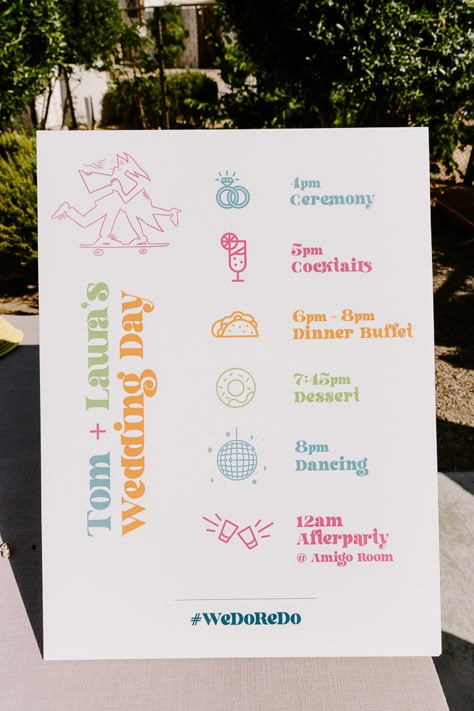 Retro Wedding Inspiration, Palm Springs Party, Vintage Palm Springs, Wedding Themes Spring, Spring Wedding Invitations, Palm Spring, Taco Bar, Palm Springs Wedding, Disco Balls