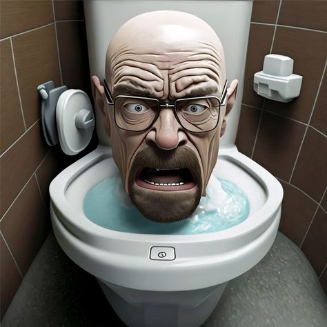 Toilet Icon, Online Games For Kids, Toilet Art, Sport Quotes Motivational, Fun Online Games, Cool Tech Gadgets Electronics, Electronics Mini Projects, Gadgets Technology Awesome, Walter White