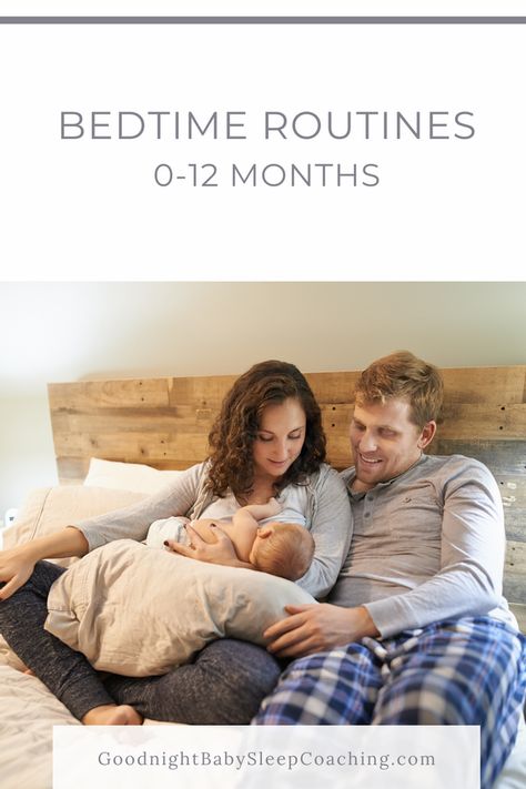 One Month Old Bedtime Routine, Bedtime Routine 3 Month Old, Infant Bedtime Routine, Baby Bedtime Routine, Newborn Bedtime Routine, Toddler Bedtime Routine, Bedtime Routine Baby, Toddler Bedtime, 4 Month Old Baby