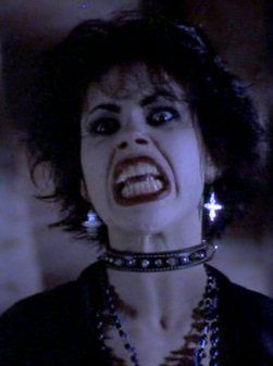 Fairuza Balk, Nancy Downs, The Craft Movie, The Craft 1996, The Craft, Horror Movies, My Aesthetic, Art Inspo, A Woman