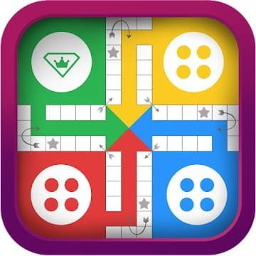 https://apksbio.com/ludo-star-mod-apk/ Ludo Star, Emoji Gifts, Hands Aesthetic, Kings Game, Shiva Photos, Most Played, Classic Board Games, Unlimited Money, Dice Games