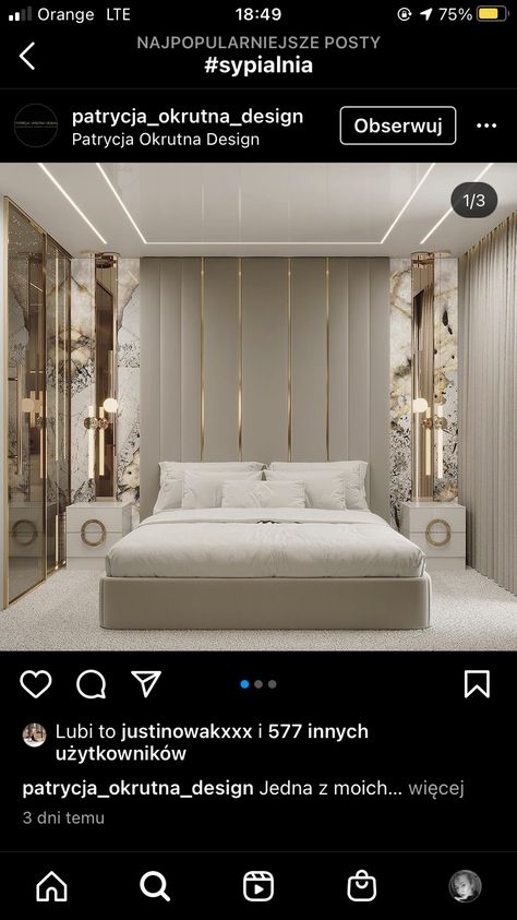 Wardrobe Design Modern, Bathroom Design Small Modern, Coffee Table Design Modern, Stylish Bedroom Design, New Bedroom Design, Bedroom Interior Design Luxury, Bedroom False Ceiling Design, Bedroom Wall Designs, Bed Furniture Design