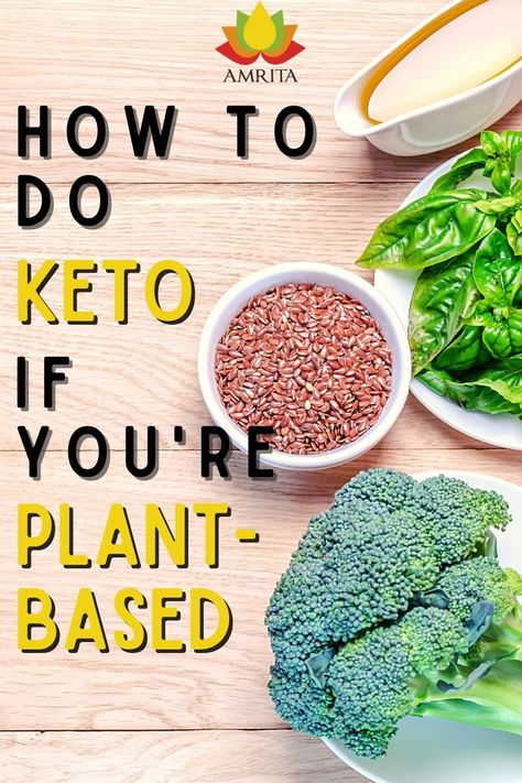 Vegan Protein Sources Low Carb, Plant Based Keto Meal Plan, Keto Plant Based Recipes, Plant Based Keto Recipes, Low Carb Vegan Meals, Protein Substitutes, Vegan Keto Meal Plan, Plant Based Keto, Veg Keto